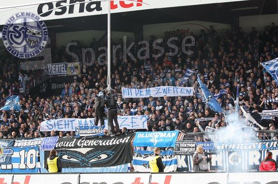 VfL Osnabrück vs MSV Duisburg (0-1) (6)
