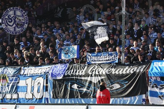 VfL Osnabrück vs MSV Duisburg (0-1) (7)