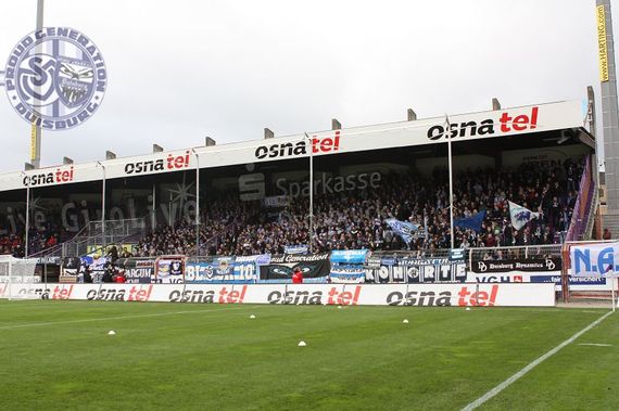 VfL Osnabrück vs MSV Duisburg (0-1) (9)