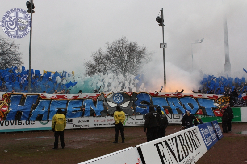 SC Preußen Münster vs MSV Duisburg (2-1) (4)