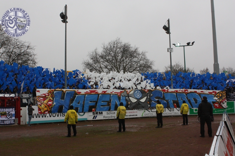 SC Preußen Münster vs MSV Duisburg (2-1) (8)