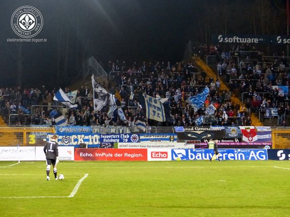 SV Darmstadt 98 vs MSV Duisburg (1-0) (1)