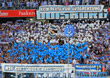 MSV Duisburg vs SSV Jahn Regensburg (2-1)