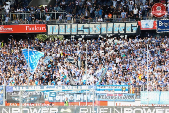 MSV Duisburg vs SSV Jahn Regensburg (2-1) (4)