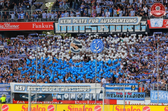 MSV Duisburg vs SSV Jahn Regensburg (2-1) (5)
