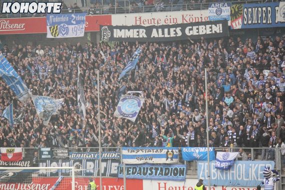 MSV Duisburg vs SC Preußen Münster (0-1) (4)