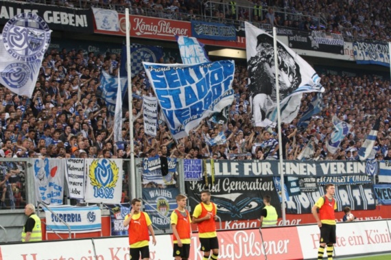 MSV Duisburg vs Borussia Dortmund II (1-2) (5)