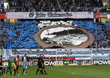 MSV Duisburg vs SV Darmstadt 98 (0-4)