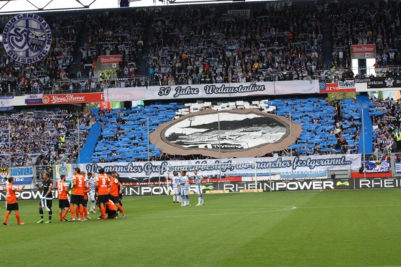 MSV Duisburg vs SV Darmstadt 98 (0-4) (4)