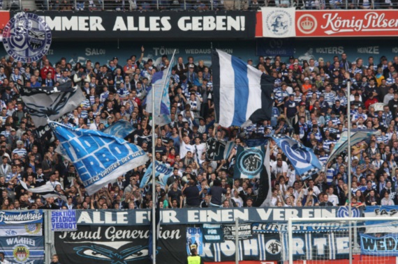 MSV Duisburg vs SV Darmstadt 98 (0-4) (8)
