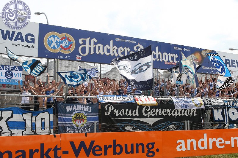 SSV Jahn Regensburg vs MSV Duisburg (3-1) (22)