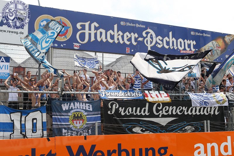 SSV Jahn Regensburg vs MSV Duisburg (3-1) (23)