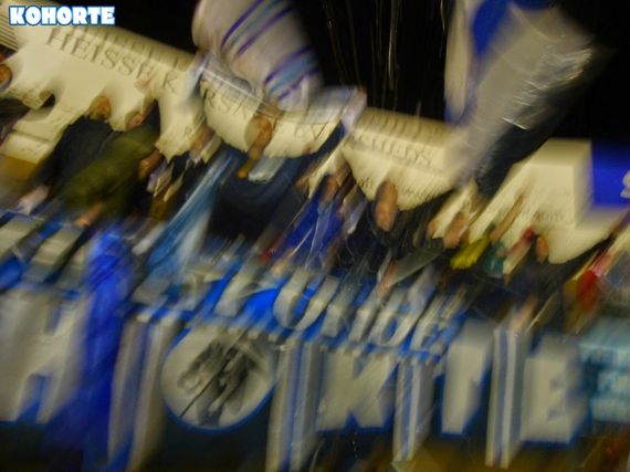 SpVgg Unterhaching vs MSV Duisburg (1-1) (7)