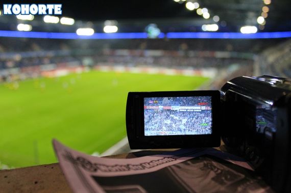 MSV Duisburg vs Borussia Dortmund II (2-1) (7)