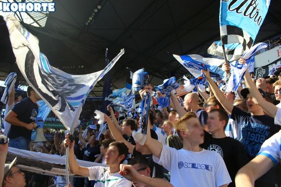 MSV Duisburg vs VfB Stuttgart II (1-1) (6)