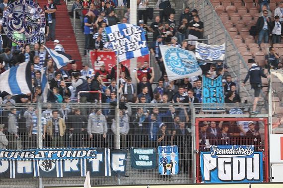 FC Energie Cottbus vs MSV Duisburg (2-0) (1)