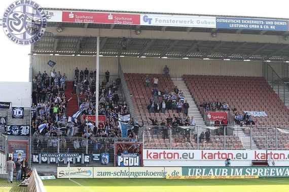 FC Energie Cottbus vs MSV Duisburg (2-0) (4)