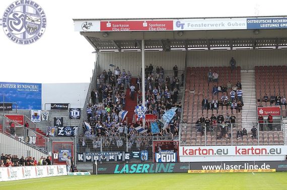 FC Energie Cottbus vs MSV Duisburg (2-0) (6)