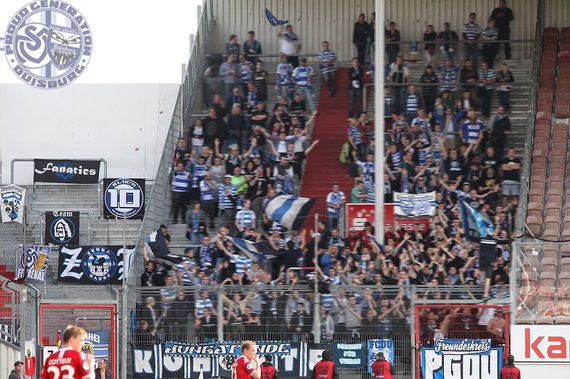 FC Energie Cottbus vs MSV Duisburg (2-0) (7)