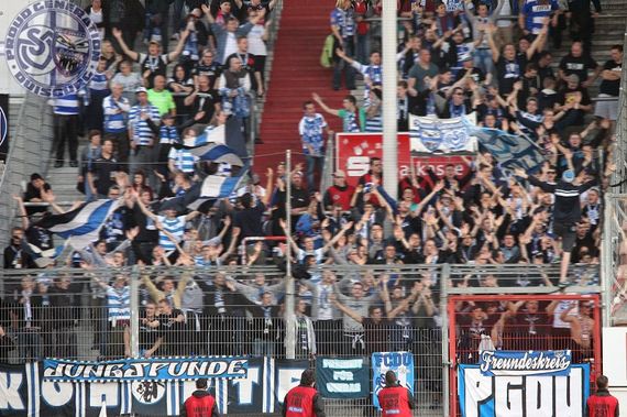 FC Energie Cottbus vs MSV Duisburg (2-0) (8)