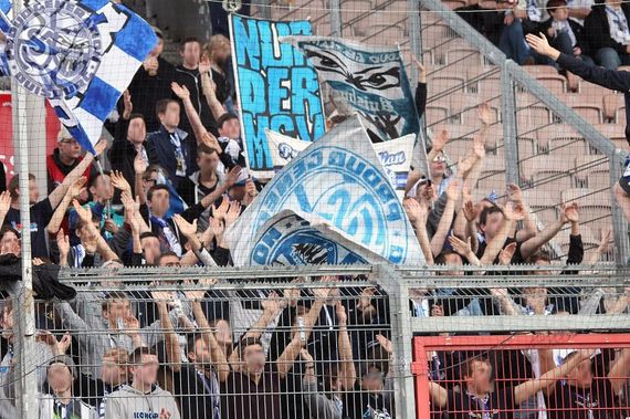 FC Energie Cottbus vs MSV Duisburg (2-0) (9)