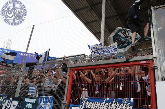 FC Energie Cottbus vs MSV Duisburg (2-0) (10)