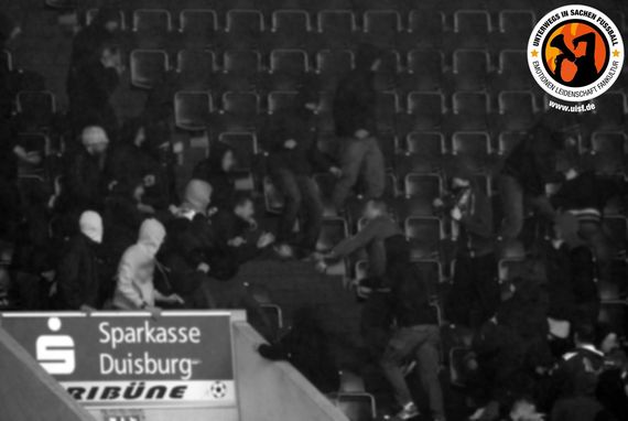 MSV Duisburg vs Dynamo Dresden (0-0) (1)