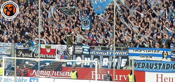 MSV Duisburg vs Dynamo Dresden (0-0) (3)