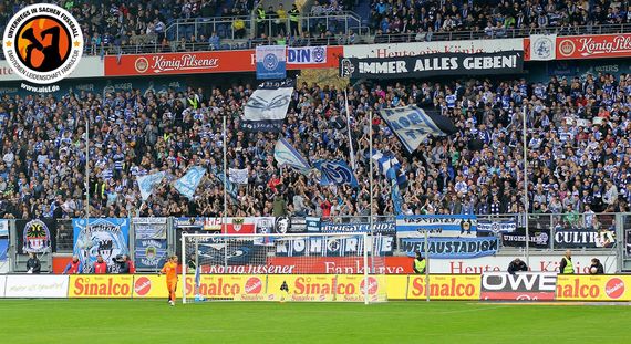 MSV Duisburg vs Dynamo Dresden (0-0) (5)