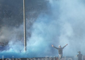 SC Preußen Münster vs MSV Duisburg (1-0)