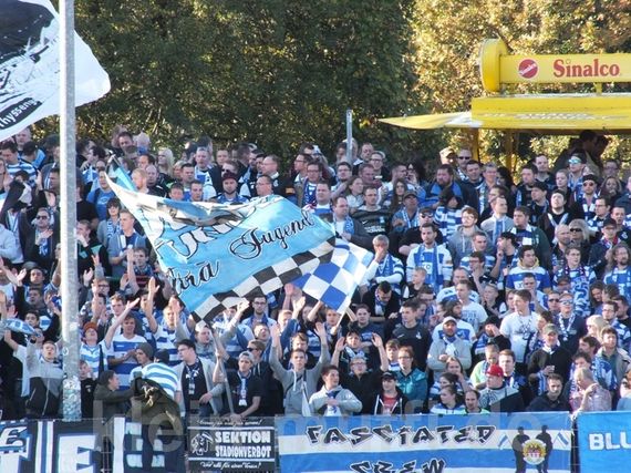 SC Preußen Münster vs MSV Duisburg (1-0) (3)