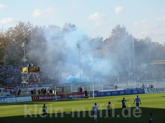 SC Preußen Münster vs MSV Duisburg (1-0) (5)
