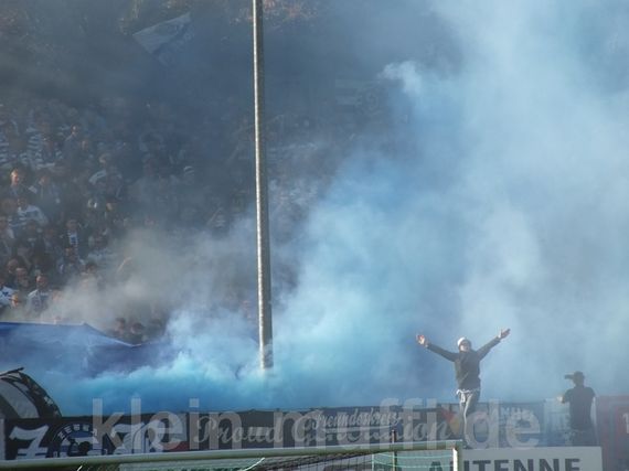 SC Preußen Münster vs MSV Duisburg (1-0) (6)