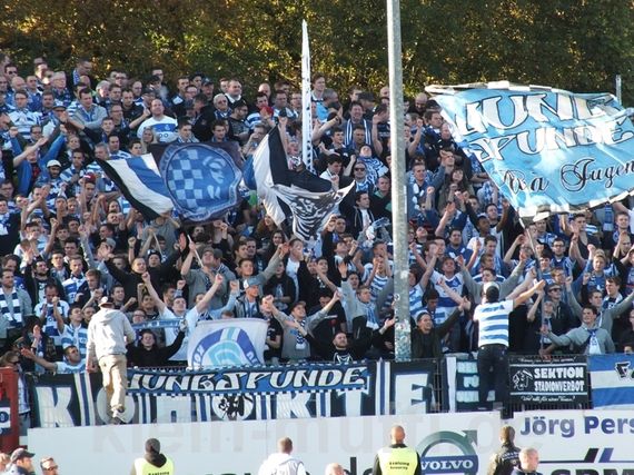 SC Preußen Münster vs MSV Duisburg (1-0) (7)