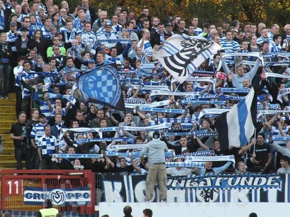 SC Preußen Münster vs MSV Duisburg (1-0) (8)