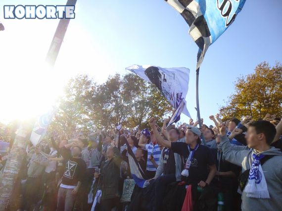 SC Preußen Münster vs MSV Duisburg (1-0) (10)