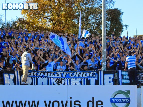 SC Preußen Münster vs MSV Duisburg (1-0) (13)