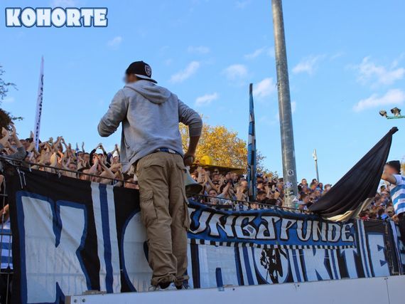 SC Preußen Münster vs MSV Duisburg (1-0) (15)