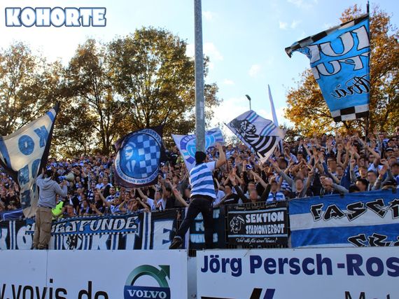 SC Preußen Münster vs MSV Duisburg (1-0) (18)