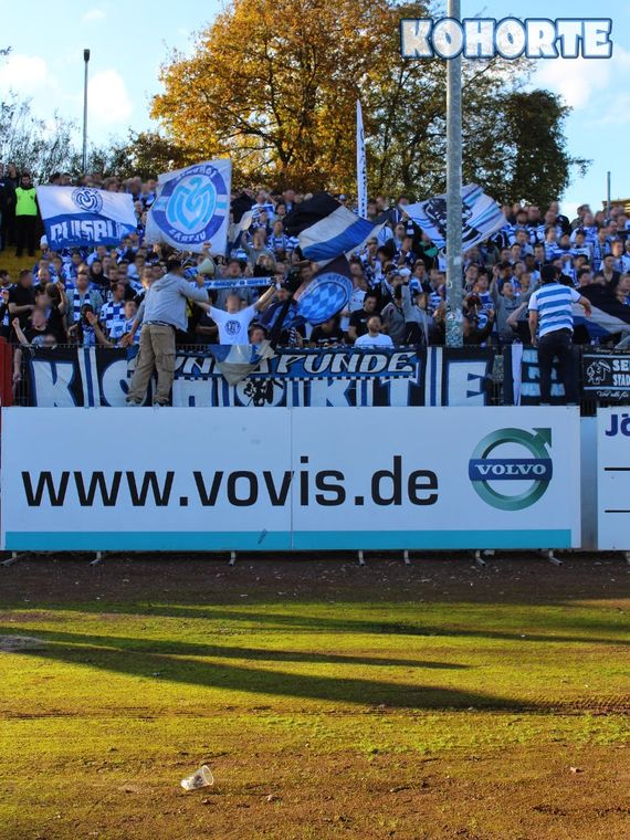 SC Preußen Münster vs MSV Duisburg (1-0) (19)