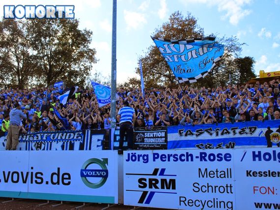 SC Preußen Münster vs MSV Duisburg (1-0) (20)