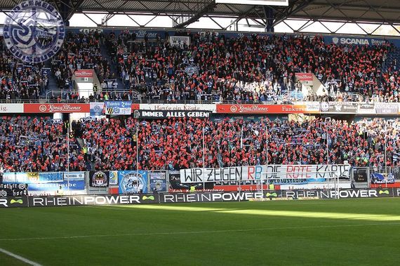 MSV Duisburg vs FC Rot-Weiß Erfurt (2-0) (3)