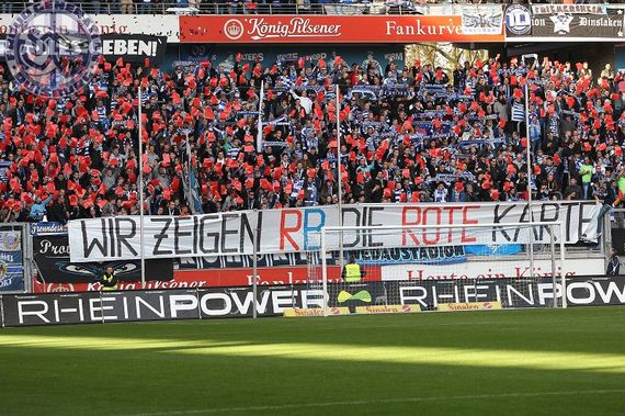 MSV Duisburg vs FC Rot-Weiß Erfurt (2-0) (4)