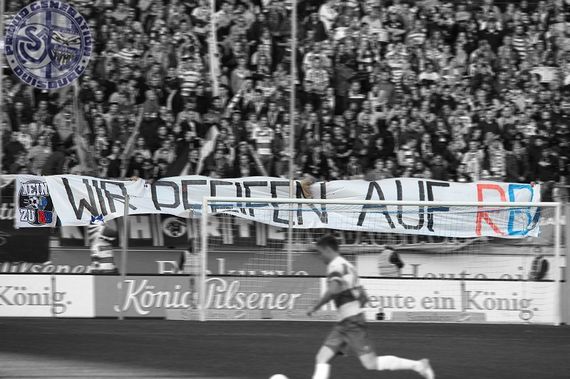 MSV Duisburg vs FC Rot-Weiß Erfurt (2-0) (5)