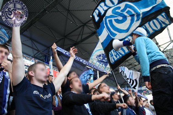 MSV Duisburg vs FC Rot-Weiß Erfurt (2-0) (6)