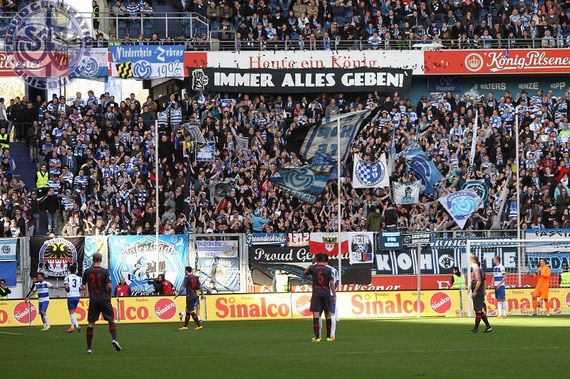 MSV Duisburg vs FC Rot-Weiß Erfurt (2-0) (8)