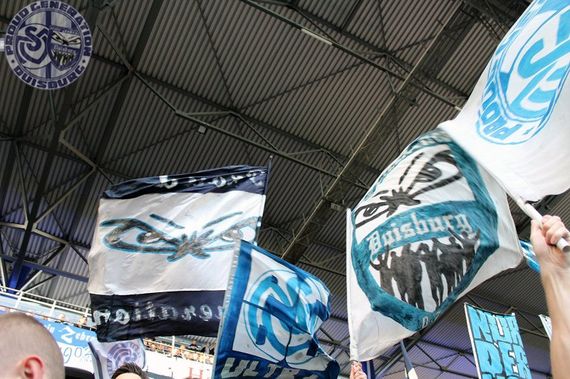 MSV Duisburg vs FC Rot-Weiß Erfurt (2-0) (11)