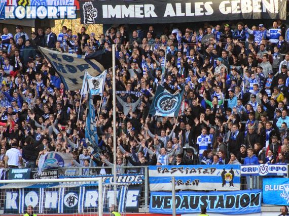 MSV Duisburg vs FC Rot-Weiß Erfurt (2-0) (13)