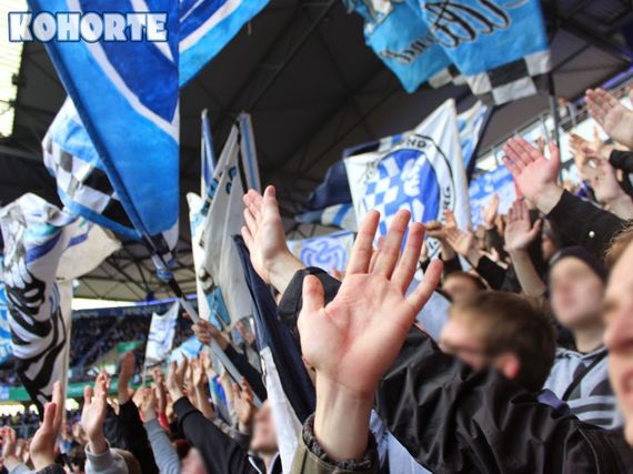 MSV Duisburg vs FC Rot-Weiß Erfurt (2-0) (14)