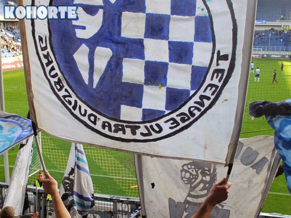 MSV Duisburg vs FC Rot-Weiß Erfurt (2-0) (16)